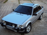 Ford Escort Hatchback 3-door (3 generation) 1.6 AT (79hp) foto, Ford Escort Hatchback 3-door (3 generation) 1.6 AT (79hp) fotos, Ford Escort Hatchback 3-door (3 generation) 1.6 AT (79hp) Bilder, Ford Escort Hatchback 3-door (3 generation) 1.6 AT (79hp) Bild