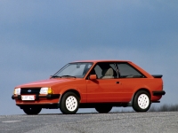 Ford Escort Hatchback 3-door (3 generation) 1.6 AT (79hp) foto, Ford Escort Hatchback 3-door (3 generation) 1.6 AT (79hp) fotos, Ford Escort Hatchback 3-door (3 generation) 1.6 AT (79hp) Bilder, Ford Escort Hatchback 3-door (3 generation) 1.6 AT (79hp) Bild