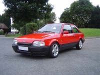 Ford Escort Hatchback 3-door (4 generation) 1.3 4MT foto, Ford Escort Hatchback 3-door (4 generation) 1.3 4MT fotos, Ford Escort Hatchback 3-door (4 generation) 1.3 4MT Bilder, Ford Escort Hatchback 3-door (4 generation) 1.3 4MT Bild