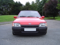 Ford Escort Hatchback 3-door (4 generation) 1.3 4MT foto, Ford Escort Hatchback 3-door (4 generation) 1.3 4MT fotos, Ford Escort Hatchback 3-door (4 generation) 1.3 4MT Bilder, Ford Escort Hatchback 3-door (4 generation) 1.3 4MT Bild