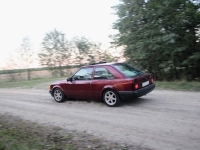 Ford Escort Hatchback 3-door (4 generation) 1.3 4MT foto, Ford Escort Hatchback 3-door (4 generation) 1.3 4MT fotos, Ford Escort Hatchback 3-door (4 generation) 1.3 4MT Bilder, Ford Escort Hatchback 3-door (4 generation) 1.3 4MT Bild