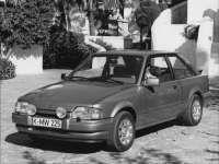 Ford Escort Hatchback 3-door (4 generation) 1.3 4MT foto, Ford Escort Hatchback 3-door (4 generation) 1.3 4MT fotos, Ford Escort Hatchback 3-door (4 generation) 1.3 4MT Bilder, Ford Escort Hatchback 3-door (4 generation) 1.3 4MT Bild