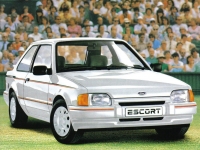 Ford Escort Hatchback 3-door (4 generation) 1.3 4MT Technische Daten, Ford Escort Hatchback 3-door (4 generation) 1.3 4MT Daten, Ford Escort Hatchback 3-door (4 generation) 1.3 4MT Funktionen, Ford Escort Hatchback 3-door (4 generation) 1.3 4MT Bewertung, Ford Escort Hatchback 3-door (4 generation) 1.3 4MT kaufen, Ford Escort Hatchback 3-door (4 generation) 1.3 4MT Preis, Ford Escort Hatchback 3-door (4 generation) 1.3 4MT Autos