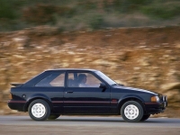 Ford Escort Hatchback 3-door (4 generation) 1.3 4MT foto, Ford Escort Hatchback 3-door (4 generation) 1.3 4MT fotos, Ford Escort Hatchback 3-door (4 generation) 1.3 4MT Bilder, Ford Escort Hatchback 3-door (4 generation) 1.3 4MT Bild