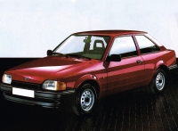 Ford Escort Hatchback 3-door (4 generation) 1.3 4MT foto, Ford Escort Hatchback 3-door (4 generation) 1.3 4MT fotos, Ford Escort Hatchback 3-door (4 generation) 1.3 4MT Bilder, Ford Escort Hatchback 3-door (4 generation) 1.3 4MT Bild