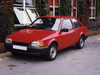 Ford Escort Hatchback 3-door (4 generation) 1.3 4MT foto, Ford Escort Hatchback 3-door (4 generation) 1.3 4MT fotos, Ford Escort Hatchback 3-door (4 generation) 1.3 4MT Bilder, Ford Escort Hatchback 3-door (4 generation) 1.3 4MT Bild