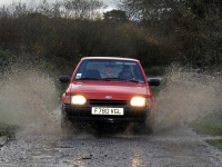 Ford Escort Hatchback 3-door (4 generation) 1.3 4MT foto, Ford Escort Hatchback 3-door (4 generation) 1.3 4MT fotos, Ford Escort Hatchback 3-door (4 generation) 1.3 4MT Bilder, Ford Escort Hatchback 3-door (4 generation) 1.3 4MT Bild