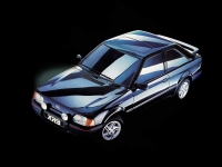 Ford Escort Hatchback 3-door (4 generation) 1.3 5MT foto, Ford Escort Hatchback 3-door (4 generation) 1.3 5MT fotos, Ford Escort Hatchback 3-door (4 generation) 1.3 5MT Bilder, Ford Escort Hatchback 3-door (4 generation) 1.3 5MT Bild