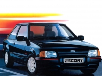 Ford Escort Hatchback 3-door (4 generation) 1.3 5MT Technische Daten, Ford Escort Hatchback 3-door (4 generation) 1.3 5MT Daten, Ford Escort Hatchback 3-door (4 generation) 1.3 5MT Funktionen, Ford Escort Hatchback 3-door (4 generation) 1.3 5MT Bewertung, Ford Escort Hatchback 3-door (4 generation) 1.3 5MT kaufen, Ford Escort Hatchback 3-door (4 generation) 1.3 5MT Preis, Ford Escort Hatchback 3-door (4 generation) 1.3 5MT Autos