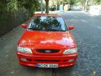 Ford Escort Hatchback 3-door (5th generation) 1.8 D MT (60 Hp) foto, Ford Escort Hatchback 3-door (5th generation) 1.8 D MT (60 Hp) fotos, Ford Escort Hatchback 3-door (5th generation) 1.8 D MT (60 Hp) Bilder, Ford Escort Hatchback 3-door (5th generation) 1.8 D MT (60 Hp) Bild