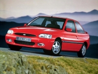 Ford Escort Hatchback 3-door (6 generation) 1.8 TD MT (90 hp) Technische Daten, Ford Escort Hatchback 3-door (6 generation) 1.8 TD MT (90 hp) Daten, Ford Escort Hatchback 3-door (6 generation) 1.8 TD MT (90 hp) Funktionen, Ford Escort Hatchback 3-door (6 generation) 1.8 TD MT (90 hp) Bewertung, Ford Escort Hatchback 3-door (6 generation) 1.8 TD MT (90 hp) kaufen, Ford Escort Hatchback 3-door (6 generation) 1.8 TD MT (90 hp) Preis, Ford Escort Hatchback 3-door (6 generation) 1.8 TD MT (90 hp) Autos