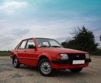 Ford Escort Hatchback 5-door. (3 generation) 1.1 5MT foto, Ford Escort Hatchback 5-door. (3 generation) 1.1 5MT fotos, Ford Escort Hatchback 5-door. (3 generation) 1.1 5MT Bilder, Ford Escort Hatchback 5-door. (3 generation) 1.1 5MT Bild