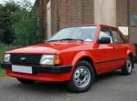 Ford Escort Hatchback 5-door. (3 generation) 1.1 5MT foto, Ford Escort Hatchback 5-door. (3 generation) 1.1 5MT fotos, Ford Escort Hatchback 5-door. (3 generation) 1.1 5MT Bilder, Ford Escort Hatchback 5-door. (3 generation) 1.1 5MT Bild