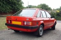 Ford Escort Hatchback 5-door. (3 generation) 1.1 5MT foto, Ford Escort Hatchback 5-door. (3 generation) 1.1 5MT fotos, Ford Escort Hatchback 5-door. (3 generation) 1.1 5MT Bilder, Ford Escort Hatchback 5-door. (3 generation) 1.1 5MT Bild