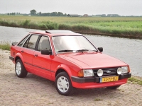 Ford Escort Hatchback 5-door. (3 generation) 1.1 5MT foto, Ford Escort Hatchback 5-door. (3 generation) 1.1 5MT fotos, Ford Escort Hatchback 5-door. (3 generation) 1.1 5MT Bilder, Ford Escort Hatchback 5-door. (3 generation) 1.1 5MT Bild