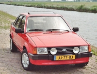 Ford Escort Hatchback 5-door. (3 generation) 1.1 MT (59 HP) Technische Daten, Ford Escort Hatchback 5-door. (3 generation) 1.1 MT (59 HP) Daten, Ford Escort Hatchback 5-door. (3 generation) 1.1 MT (59 HP) Funktionen, Ford Escort Hatchback 5-door. (3 generation) 1.1 MT (59 HP) Bewertung, Ford Escort Hatchback 5-door. (3 generation) 1.1 MT (59 HP) kaufen, Ford Escort Hatchback 5-door. (3 generation) 1.1 MT (59 HP) Preis, Ford Escort Hatchback 5-door. (3 generation) 1.1 MT (59 HP) Autos