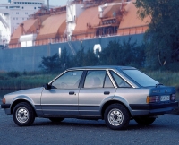 Ford Escort Hatchback 5-door. (3 generation) 1.1 MT (59 HP) Technische Daten, Ford Escort Hatchback 5-door. (3 generation) 1.1 MT (59 HP) Daten, Ford Escort Hatchback 5-door. (3 generation) 1.1 MT (59 HP) Funktionen, Ford Escort Hatchback 5-door. (3 generation) 1.1 MT (59 HP) Bewertung, Ford Escort Hatchback 5-door. (3 generation) 1.1 MT (59 HP) kaufen, Ford Escort Hatchback 5-door. (3 generation) 1.1 MT (59 HP) Preis, Ford Escort Hatchback 5-door. (3 generation) 1.1 MT (59 HP) Autos