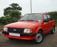 Ford Escort Hatchback 5-door. (3 generation) 1.6 5MT (79 HP '83) foto, Ford Escort Hatchback 5-door. (3 generation) 1.6 5MT (79 HP '83) fotos, Ford Escort Hatchback 5-door. (3 generation) 1.6 5MT (79 HP '83) Bilder, Ford Escort Hatchback 5-door. (3 generation) 1.6 5MT (79 HP '83) Bild