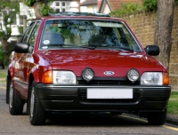 Ford Escort Hatchback 5-door. (4 generation) 1.0 MT (50hp) foto, Ford Escort Hatchback 5-door. (4 generation) 1.0 MT (50hp) fotos, Ford Escort Hatchback 5-door. (4 generation) 1.0 MT (50hp) Bilder, Ford Escort Hatchback 5-door. (4 generation) 1.0 MT (50hp) Bild