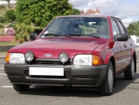 Ford Escort Hatchback 5-door. (4 generation) 1.0 MT (50hp) foto, Ford Escort Hatchback 5-door. (4 generation) 1.0 MT (50hp) fotos, Ford Escort Hatchback 5-door. (4 generation) 1.0 MT (50hp) Bilder, Ford Escort Hatchback 5-door. (4 generation) 1.0 MT (50hp) Bild