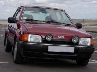 Ford Escort Hatchback 5-door. (4 generation) 1.0 MT (50hp) foto, Ford Escort Hatchback 5-door. (4 generation) 1.0 MT (50hp) fotos, Ford Escort Hatchback 5-door. (4 generation) 1.0 MT (50hp) Bilder, Ford Escort Hatchback 5-door. (4 generation) 1.0 MT (50hp) Bild