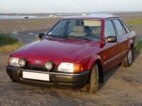 Ford Escort Hatchback 5-door. (4 generation) 1.0 MT (50hp) foto, Ford Escort Hatchback 5-door. (4 generation) 1.0 MT (50hp) fotos, Ford Escort Hatchback 5-door. (4 generation) 1.0 MT (50hp) Bilder, Ford Escort Hatchback 5-door. (4 generation) 1.0 MT (50hp) Bild