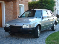 Ford Escort Hatchback 5-door. (4 generation) 1.0 MT (50hp) foto, Ford Escort Hatchback 5-door. (4 generation) 1.0 MT (50hp) fotos, Ford Escort Hatchback 5-door. (4 generation) 1.0 MT (50hp) Bilder, Ford Escort Hatchback 5-door. (4 generation) 1.0 MT (50hp) Bild