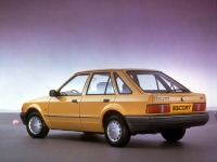 Ford Escort Hatchback 5-door. (4 generation) 1.0 MT (50hp) Technische Daten, Ford Escort Hatchback 5-door. (4 generation) 1.0 MT (50hp) Daten, Ford Escort Hatchback 5-door. (4 generation) 1.0 MT (50hp) Funktionen, Ford Escort Hatchback 5-door. (4 generation) 1.0 MT (50hp) Bewertung, Ford Escort Hatchback 5-door. (4 generation) 1.0 MT (50hp) kaufen, Ford Escort Hatchback 5-door. (4 generation) 1.0 MT (50hp) Preis, Ford Escort Hatchback 5-door. (4 generation) 1.0 MT (50hp) Autos