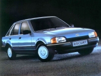 Ford Escort Hatchback 5-door. (4 generation) 1.0 MT (50hp) Technische Daten, Ford Escort Hatchback 5-door. (4 generation) 1.0 MT (50hp) Daten, Ford Escort Hatchback 5-door. (4 generation) 1.0 MT (50hp) Funktionen, Ford Escort Hatchback 5-door. (4 generation) 1.0 MT (50hp) Bewertung, Ford Escort Hatchback 5-door. (4 generation) 1.0 MT (50hp) kaufen, Ford Escort Hatchback 5-door. (4 generation) 1.0 MT (50hp) Preis, Ford Escort Hatchback 5-door. (4 generation) 1.0 MT (50hp) Autos