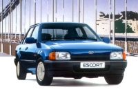 Ford Escort Hatchback 5-door. (4 generation) 1.0 MT (50hp) foto, Ford Escort Hatchback 5-door. (4 generation) 1.0 MT (50hp) fotos, Ford Escort Hatchback 5-door. (4 generation) 1.0 MT (50hp) Bilder, Ford Escort Hatchback 5-door. (4 generation) 1.0 MT (50hp) Bild