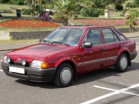 Ford Escort Hatchback 5-door. (4 generation) 1.0 MT (50hp) foto, Ford Escort Hatchback 5-door. (4 generation) 1.0 MT (50hp) fotos, Ford Escort Hatchback 5-door. (4 generation) 1.0 MT (50hp) Bilder, Ford Escort Hatchback 5-door. (4 generation) 1.0 MT (50hp) Bild