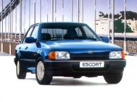 Ford Escort Hatchback 5-door. (4 generation) 1.3 4MT foto, Ford Escort Hatchback 5-door. (4 generation) 1.3 4MT fotos, Ford Escort Hatchback 5-door. (4 generation) 1.3 4MT Bilder, Ford Escort Hatchback 5-door. (4 generation) 1.3 4MT Bild