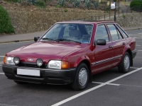 Ford Escort Hatchback 5-door. (4 generation) 1.6 AT (90hp) foto, Ford Escort Hatchback 5-door. (4 generation) 1.6 AT (90hp) fotos, Ford Escort Hatchback 5-door. (4 generation) 1.6 AT (90hp) Bilder, Ford Escort Hatchback 5-door. (4 generation) 1.6 AT (90hp) Bild