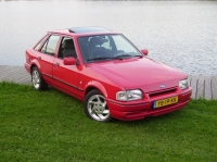 Ford Escort Hatchback 5-door. (4 generation) 1.6 AT (90hp) foto, Ford Escort Hatchback 5-door. (4 generation) 1.6 AT (90hp) fotos, Ford Escort Hatchback 5-door. (4 generation) 1.6 AT (90hp) Bilder, Ford Escort Hatchback 5-door. (4 generation) 1.6 AT (90hp) Bild