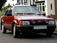 Ford Escort Hatchback 5-door. (4 generation) 1.6 AT (90hp) foto, Ford Escort Hatchback 5-door. (4 generation) 1.6 AT (90hp) fotos, Ford Escort Hatchback 5-door. (4 generation) 1.6 AT (90hp) Bilder, Ford Escort Hatchback 5-door. (4 generation) 1.6 AT (90hp) Bild