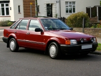 Ford Escort Hatchback 5-door. (4 generation) 1.6 AT (90hp) foto, Ford Escort Hatchback 5-door. (4 generation) 1.6 AT (90hp) fotos, Ford Escort Hatchback 5-door. (4 generation) 1.6 AT (90hp) Bilder, Ford Escort Hatchback 5-door. (4 generation) 1.6 AT (90hp) Bild