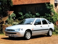 Ford Escort Hatchback 5-door. (6 generation) 1.8 TD MT (70 hp) foto, Ford Escort Hatchback 5-door. (6 generation) 1.8 TD MT (70 hp) fotos, Ford Escort Hatchback 5-door. (6 generation) 1.8 TD MT (70 hp) Bilder, Ford Escort Hatchback 5-door. (6 generation) 1.8 TD MT (70 hp) Bild