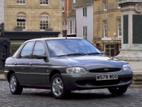 Ford Escort Hatchback 5-door. (6 generation) 1.8 TD MT (90 hp) Technische Daten, Ford Escort Hatchback 5-door. (6 generation) 1.8 TD MT (90 hp) Daten, Ford Escort Hatchback 5-door. (6 generation) 1.8 TD MT (90 hp) Funktionen, Ford Escort Hatchback 5-door. (6 generation) 1.8 TD MT (90 hp) Bewertung, Ford Escort Hatchback 5-door. (6 generation) 1.8 TD MT (90 hp) kaufen, Ford Escort Hatchback 5-door. (6 generation) 1.8 TD MT (90 hp) Preis, Ford Escort Hatchback 5-door. (6 generation) 1.8 TD MT (90 hp) Autos