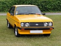 Ford Escort RS coupe 2-door (2 generation) 1.6 RS Mexico MT (95hp) foto, Ford Escort RS coupe 2-door (2 generation) 1.6 RS Mexico MT (95hp) fotos, Ford Escort RS coupe 2-door (2 generation) 1.6 RS Mexico MT (95hp) Bilder, Ford Escort RS coupe 2-door (2 generation) 1.6 RS Mexico MT (95hp) Bild