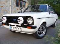 Ford Escort RS coupe 2-door (2 generation) 1.6 RS Mexico MT (95hp) foto, Ford Escort RS coupe 2-door (2 generation) 1.6 RS Mexico MT (95hp) fotos, Ford Escort RS coupe 2-door (2 generation) 1.6 RS Mexico MT (95hp) Bilder, Ford Escort RS coupe 2-door (2 generation) 1.6 RS Mexico MT (95hp) Bild