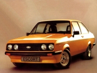 Ford Escort RS coupe 2-door (2 generation) 1.6 RS Mexico MT (95hp) Technische Daten, Ford Escort RS coupe 2-door (2 generation) 1.6 RS Mexico MT (95hp) Daten, Ford Escort RS coupe 2-door (2 generation) 1.6 RS Mexico MT (95hp) Funktionen, Ford Escort RS coupe 2-door (2 generation) 1.6 RS Mexico MT (95hp) Bewertung, Ford Escort RS coupe 2-door (2 generation) 1.6 RS Mexico MT (95hp) kaufen, Ford Escort RS coupe 2-door (2 generation) 1.6 RS Mexico MT (95hp) Preis, Ford Escort RS coupe 2-door (2 generation) 1.6 RS Mexico MT (95hp) Autos