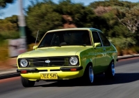 Ford Escort RS coupe 2-door (2 generation) 1.8 RS 1800 MT (117hp) foto, Ford Escort RS coupe 2-door (2 generation) 1.8 RS 1800 MT (117hp) fotos, Ford Escort RS coupe 2-door (2 generation) 1.8 RS 1800 MT (117hp) Bilder, Ford Escort RS coupe 2-door (2 generation) 1.8 RS 1800 MT (117hp) Bild