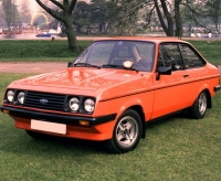 Ford Escort RS coupe 2-door (2 generation) 2.0 RS 2000 MT (110hp) foto, Ford Escort RS coupe 2-door (2 generation) 2.0 RS 2000 MT (110hp) fotos, Ford Escort RS coupe 2-door (2 generation) 2.0 RS 2000 MT (110hp) Bilder, Ford Escort RS coupe 2-door (2 generation) 2.0 RS 2000 MT (110hp) Bild
