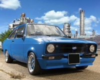 Ford Escort RS coupe 2-door (2 generation) 2.0 RS 2000 MT (110hp) foto, Ford Escort RS coupe 2-door (2 generation) 2.0 RS 2000 MT (110hp) fotos, Ford Escort RS coupe 2-door (2 generation) 2.0 RS 2000 MT (110hp) Bilder, Ford Escort RS coupe 2-door (2 generation) 2.0 RS 2000 MT (110hp) Bild