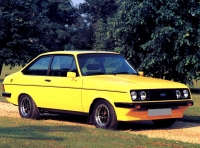 Ford Escort RS coupe 2-door (2 generation) 2.0 RS 2000 MT (95hp) foto, Ford Escort RS coupe 2-door (2 generation) 2.0 RS 2000 MT (95hp) fotos, Ford Escort RS coupe 2-door (2 generation) 2.0 RS 2000 MT (95hp) Bilder, Ford Escort RS coupe 2-door (2 generation) 2.0 RS 2000 MT (95hp) Bild