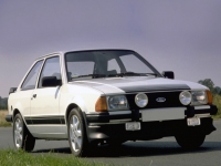 Ford Escort RS hatchback 3-door (3 generation) 1.6 RS Turbo MT (132hp) Technische Daten, Ford Escort RS hatchback 3-door (3 generation) 1.6 RS Turbo MT (132hp) Daten, Ford Escort RS hatchback 3-door (3 generation) 1.6 RS Turbo MT (132hp) Funktionen, Ford Escort RS hatchback 3-door (3 generation) 1.6 RS Turbo MT (132hp) Bewertung, Ford Escort RS hatchback 3-door (3 generation) 1.6 RS Turbo MT (132hp) kaufen, Ford Escort RS hatchback 3-door (3 generation) 1.6 RS Turbo MT (132hp) Preis, Ford Escort RS hatchback 3-door (3 generation) 1.6 RS Turbo MT (132hp) Autos