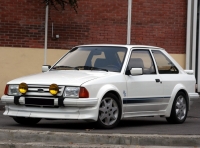 Ford Escort RS hatchback 3-door (3 generation) 1.6 RS Turbo MT (132hp) foto, Ford Escort RS hatchback 3-door (3 generation) 1.6 RS Turbo MT (132hp) fotos, Ford Escort RS hatchback 3-door (3 generation) 1.6 RS Turbo MT (132hp) Bilder, Ford Escort RS hatchback 3-door (3 generation) 1.6 RS Turbo MT (132hp) Bild