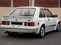 Ford Escort RS hatchback 3-door (3 generation) 1.6 RS Turbo MT (132hp) foto, Ford Escort RS hatchback 3-door (3 generation) 1.6 RS Turbo MT (132hp) fotos, Ford Escort RS hatchback 3-door (3 generation) 1.6 RS Turbo MT (132hp) Bilder, Ford Escort RS hatchback 3-door (3 generation) 1.6 RS Turbo MT (132hp) Bild