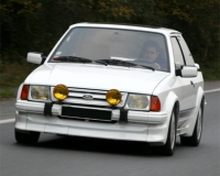 Ford Escort RS hatchback 3-door (3 generation) 1.6 RS Turbo MT (132hp) foto, Ford Escort RS hatchback 3-door (3 generation) 1.6 RS Turbo MT (132hp) fotos, Ford Escort RS hatchback 3-door (3 generation) 1.6 RS Turbo MT (132hp) Bilder, Ford Escort RS hatchback 3-door (3 generation) 1.6 RS Turbo MT (132hp) Bild