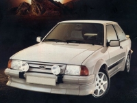 Ford Escort RS hatchback 3-door (3 generation) 1.6 RS Turbo MT (132hp) Technische Daten, Ford Escort RS hatchback 3-door (3 generation) 1.6 RS Turbo MT (132hp) Daten, Ford Escort RS hatchback 3-door (3 generation) 1.6 RS Turbo MT (132hp) Funktionen, Ford Escort RS hatchback 3-door (3 generation) 1.6 RS Turbo MT (132hp) Bewertung, Ford Escort RS hatchback 3-door (3 generation) 1.6 RS Turbo MT (132hp) kaufen, Ford Escort RS hatchback 3-door (3 generation) 1.6 RS Turbo MT (132hp) Preis, Ford Escort RS hatchback 3-door (3 generation) 1.6 RS Turbo MT (132hp) Autos